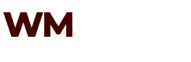 WM Jóias