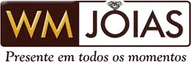 WM Joias